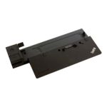 Lenovo ThinkPad Ultra Dock 90W Without Keys