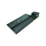 Lenovo Docking Station 90W Adapter (Brown Box)