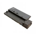 Lenovo LEN | ThinkPad Ultra Dock 170W UK - OB