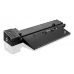 Lenovo 04W3955 Docking Black