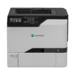 Lexmark CS725de Colour 1200 x 1200 DPI A4