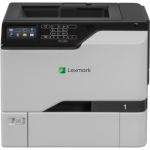 Lexmark C4150 Colour 1200 x 1200 DPI A4