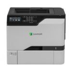 Lexmark CS727de Colour 1200 x 1200 DPI A4