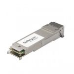 StarTech.com Palo Alto Networks 40GBASE-LR4 Compatible QSFP+ Transceiver Module - 40GBase-LR4