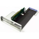 IBM 40K1907 PCI Riser Card PCI-Express Opt