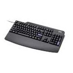 Lenovo Keyboard USB (US/ENGLISH)   Lenovo Preferred Pro USB Keyboard - US English