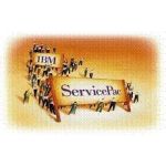 IBM ServicePac PC411 1 year(s)