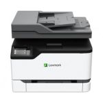 Lexmark MC3224adwe Laser 600 x 600 DPI 22 ppm A4 Wi-Fi
