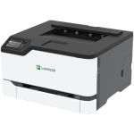 Lexmark C3426dw A4 Colour Laser Printer