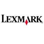 Lexmark 40X0101 Service-Kit