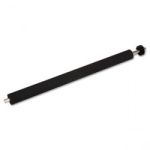 Lexmark 40X0616 printer/scanner spare part Roller Multifunctional