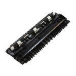 Lexmark 40X0619 Transfer-Roller