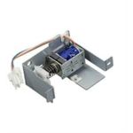 Lexmark BUFFER DIVERTER GAT SOLENOID 