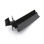 Lexmark 40X1900 printer/scanner spare part Multifunctional