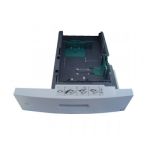 Lexmark 40X2164 printer/scanner spare part Receipt carrier sheet Multifunctional