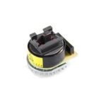 Lexmark 40X2998 printer/scanner spare part