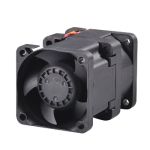 IBM ASSY FAN 40X40X56 12V AVC R4/3