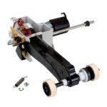 Lexmark 40X4305 printer/scanner spare part Laser/LED printer