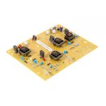 Lexmark 40X4362 printer/scanner spare part Power supply Multifunctional