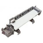 Lexmark Deflector Lower Assy 