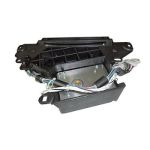 Lexmark Laser Printhead Assy 