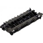 Lexmark Redrive Redrive Up 