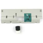 Lexmark 40X4656 printer kit