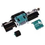 Lexmark 40X4769 Service-Kit, 300K pages