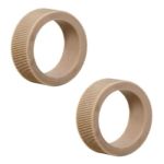 Lexmark 40X5168 printer/scanner spare part Roller