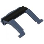 Lexmark 40X5187 printer/scanner spare part Multifunctional