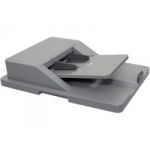 Lexmark Feeder ADF 