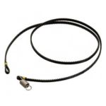 Lexmark 40X5214 printer/scanner spare part Belt Multifunctional