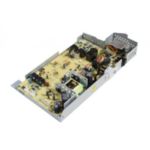 Lexmark 40X5362 printer/scanner spare part Power supply Multifunctional