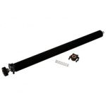 Lexmark 40X5364 printer kit