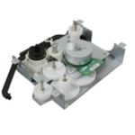 Lexmark 40X5367 printer/scanner spare part Drive gear