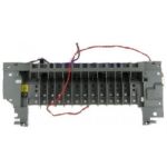 Lexmark 40X5372 printer kit