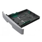 Lexmark 40X5381 tray/feeder