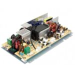 Lexmark 40X5409 printer/scanner spare part Power supply Multifunctional