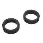 Lexmark 40X5440 printer kit