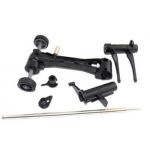 Lexmark 40X5453 printer/scanner spare part Laser/LED printer