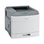 Lexmark Option 5-bin Mailbox 