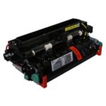 Lexmark 40X5855 fuser