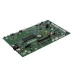 Lexmark 40X5911 printer/scanner spare part Laser/LED printer