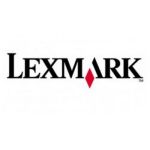 Lexmark 40X6011 Transfer-kit, 100K pages