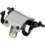 Lexmark ADF Separator Pad 85.000 pages 