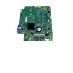 Lexmark X925 RIP Board 