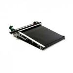 Lexmark 40X6624 Transfer-kit