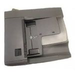 Lexmark Tray complete auto document 