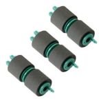 Lexmark 40X6805 printer/scanner spare part Roller Multifunctional