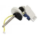 Lexmark SVC Solenoid 